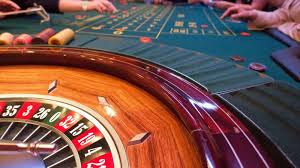 Вход на официальный сайт Cabura Casino
