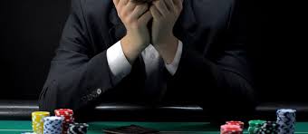 Как войти на сайт Baboss Casino