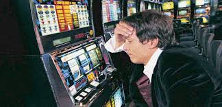Официальный сайт Baboss Casino